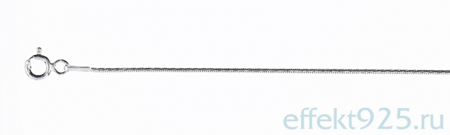 Шнурок из серебра фото, цены