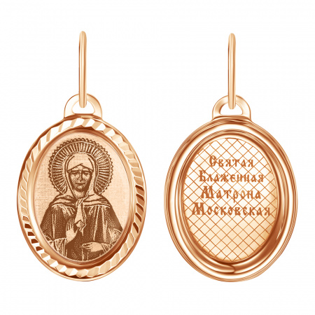 Икона из золота фото, цены