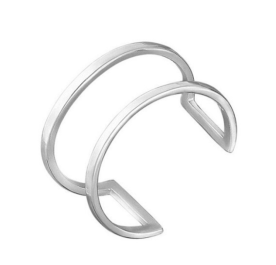 Кольцо из серебра фото, цены