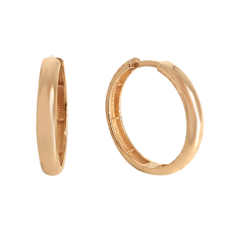 Серьги из золота фото, цены