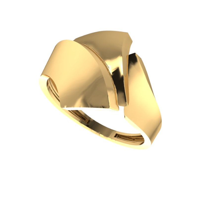 Кольцо из золота фото, цены