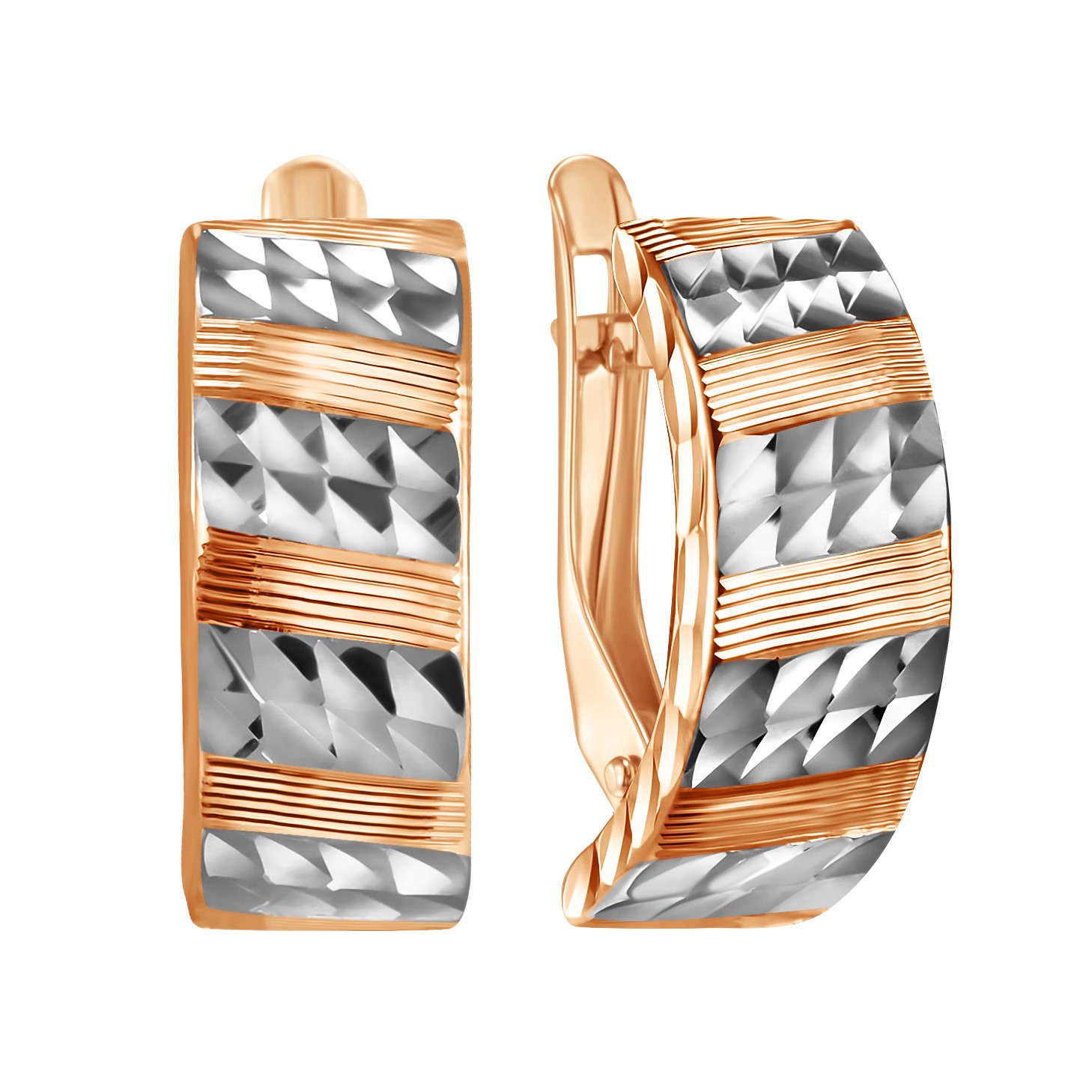 Серьги из золота фото, цены