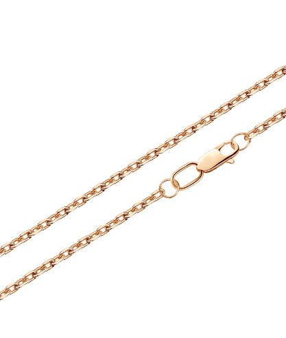 Цепь из золота фото, цены