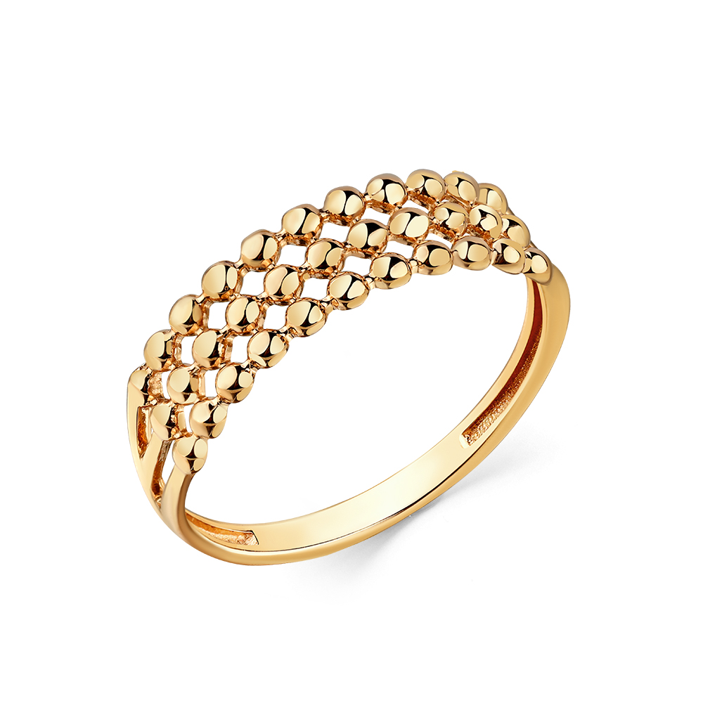 Кольцо из золота фото, цены