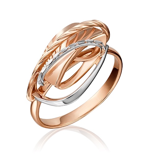 Кольцо из золота фото, цены