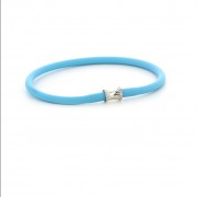 Браслет из серебра фото, цены