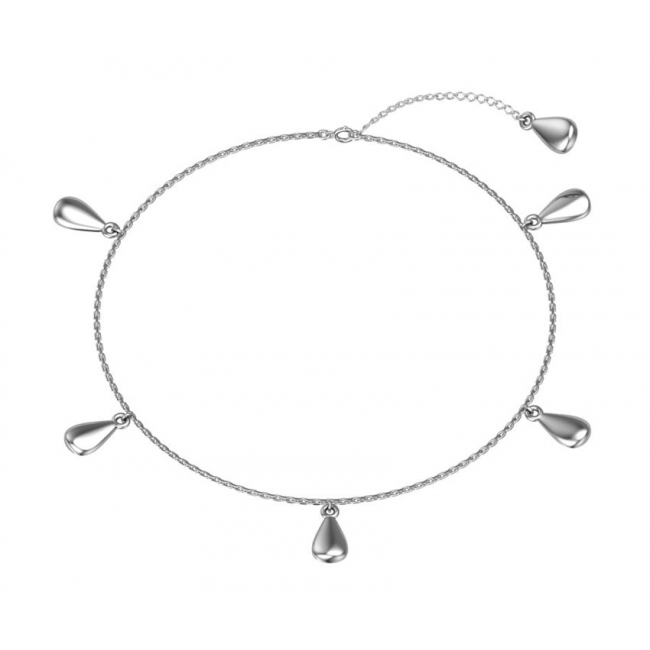 Браслет из серебра фото, цены