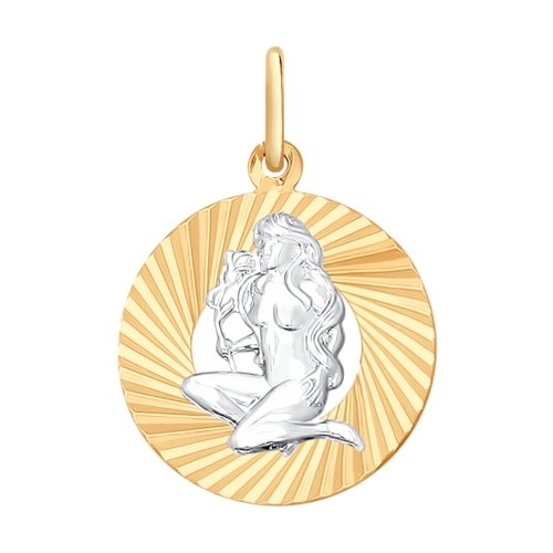 Знак из золота фото, цены