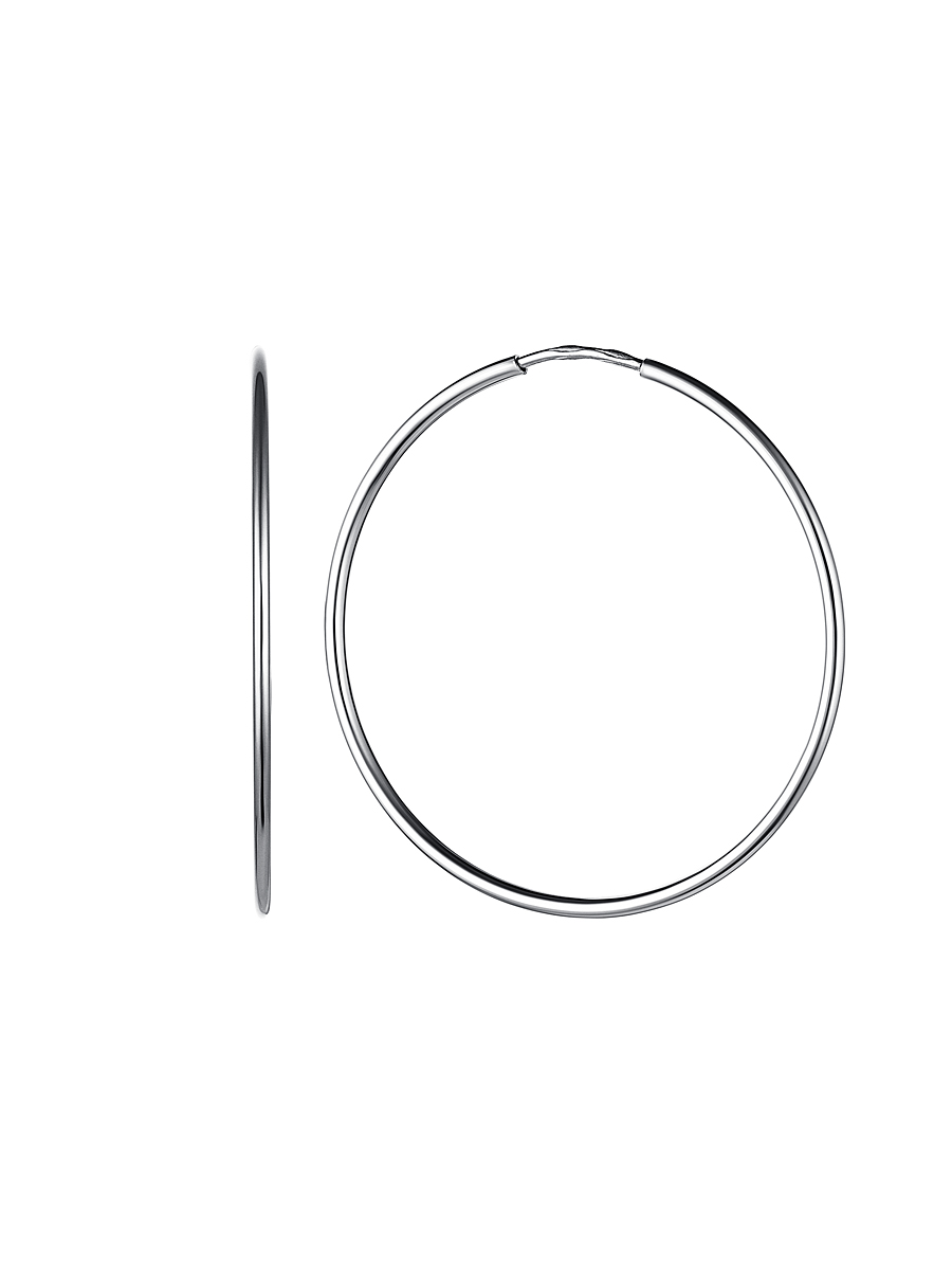 Конго из серебра фото, цены