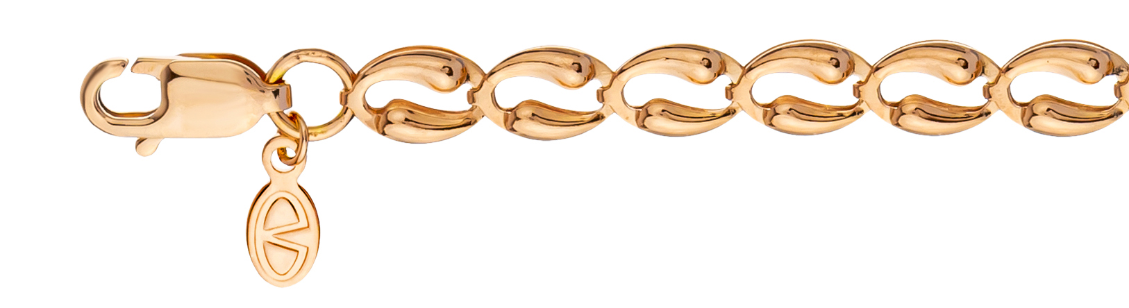 Цепь из золота фото, цены