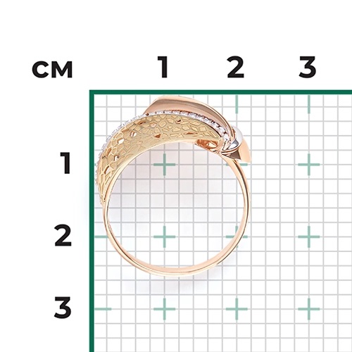 Кольцо из золота без вставок фото, цены