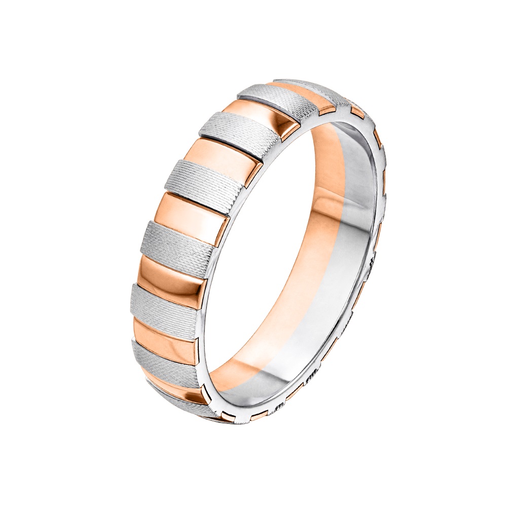 Кольцо из золота фото, цены