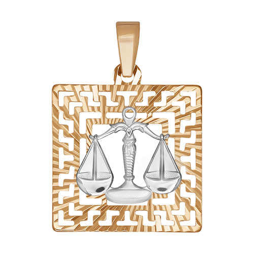 Знак из золота фото, цены