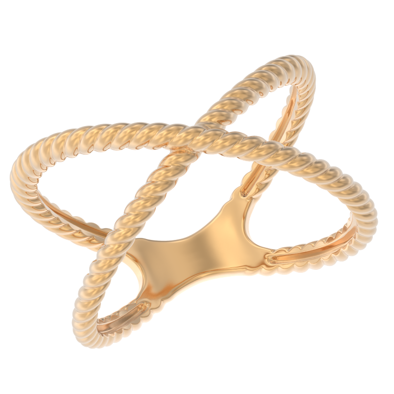 Кольцо из золота фото, цены