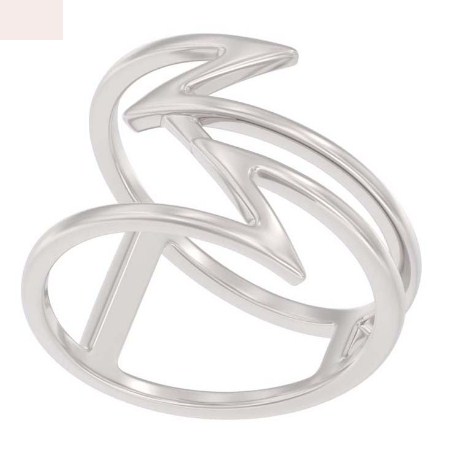 Кольцо из серебра фото, цены