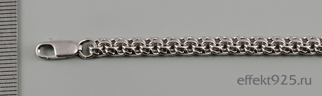Браслет из серебра фото, цены