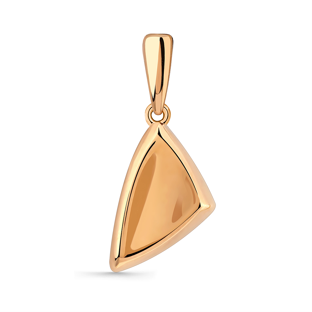 Подвеска из золота фото, цены