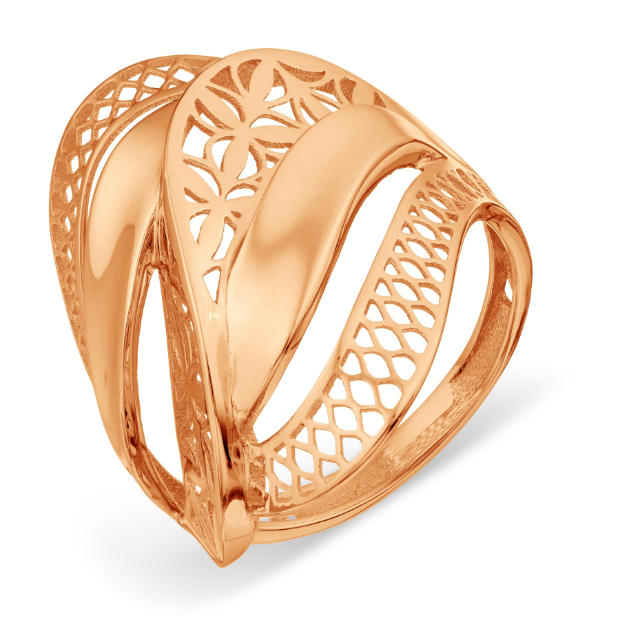 Кольцо из золота фото, цены