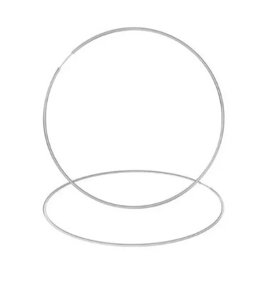 Конго из серебра фото, цены