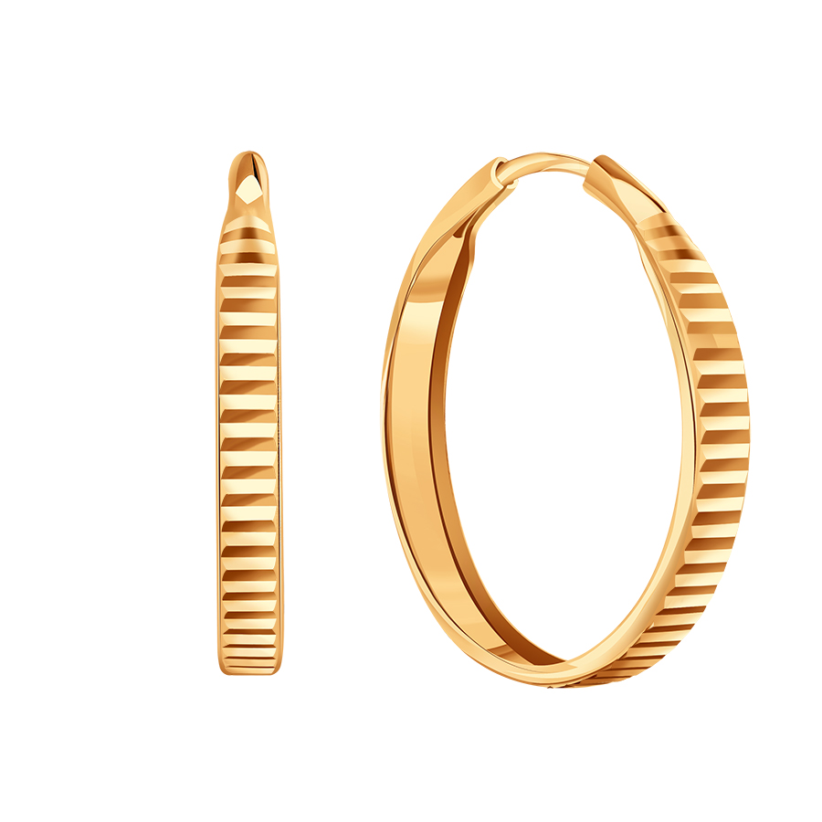 Конго из золота фото, цены