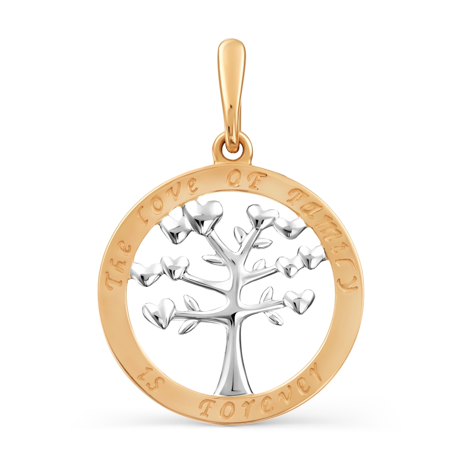 Подвеска из золота фото, цены