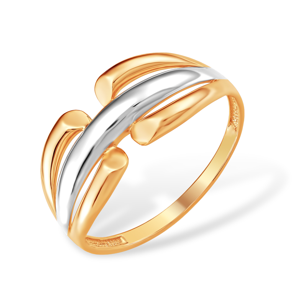 Кольцо из золота фото, цены