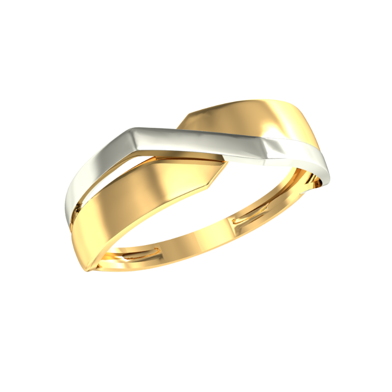 Кольцо из золота фото, цены