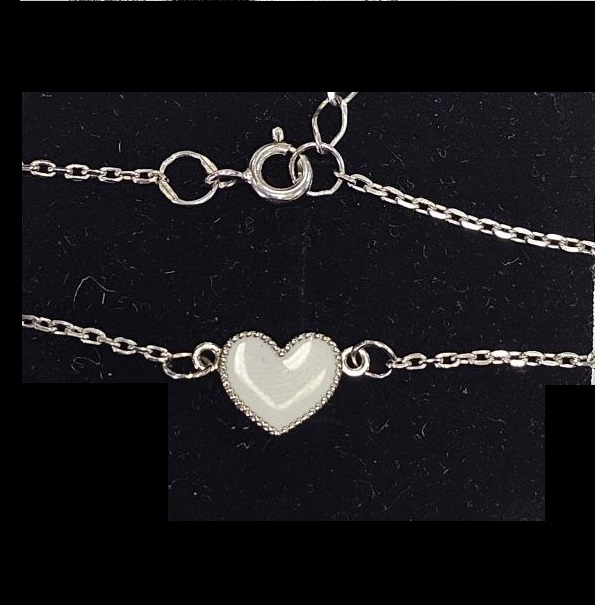 Браслет из серебра фото, цены