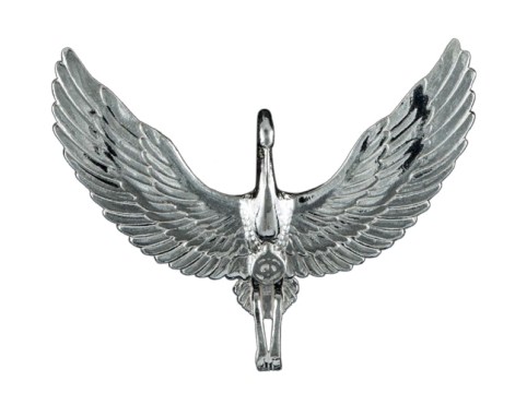 Оберег из серебра фото, цены