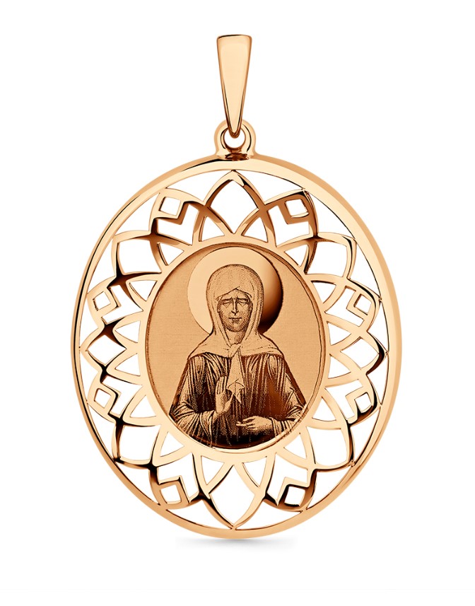 Икона из золота фото, цены