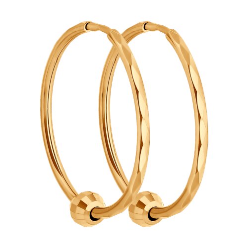 Конго из золота фото, цены