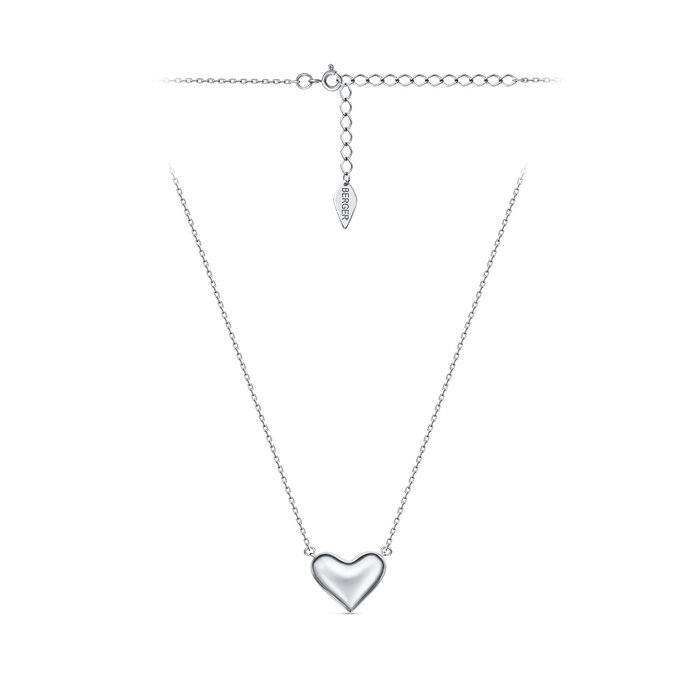 Колье из серебра фото, цены