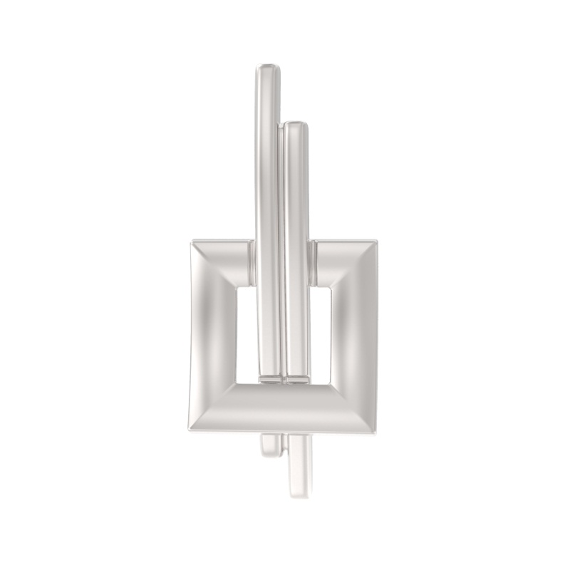 Кулон из серебра фото, цены