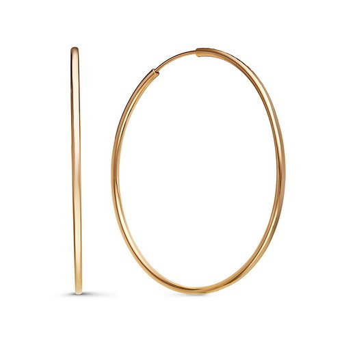 Конго из золота фото, цены