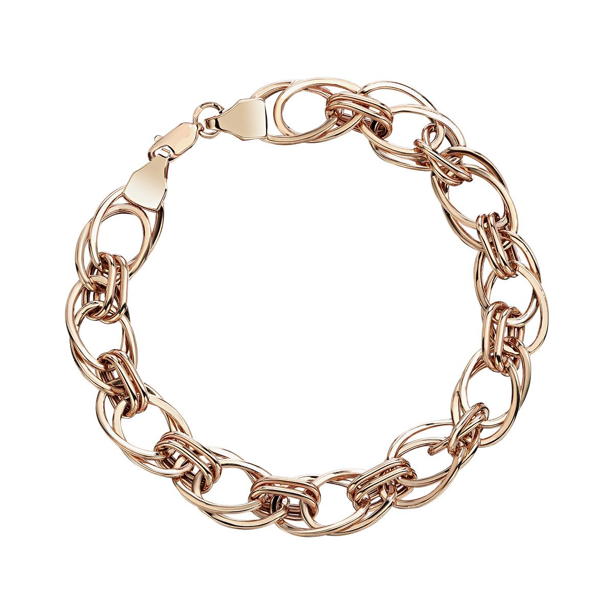 Браслет из золота фото, цены