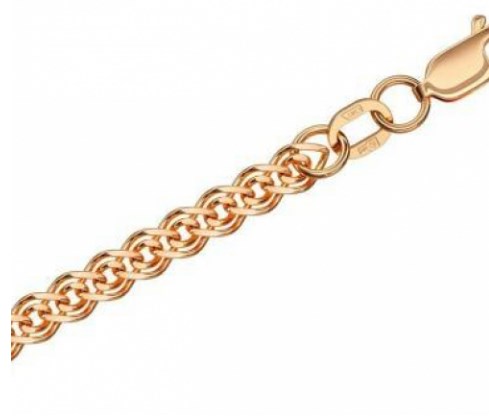 Браслет из золота фото, цены