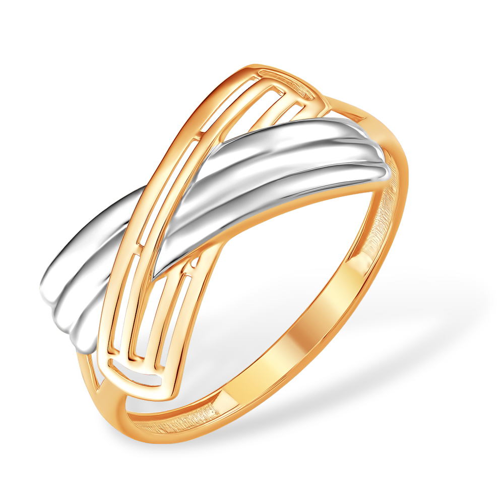 Кольцо из золота фото, цены