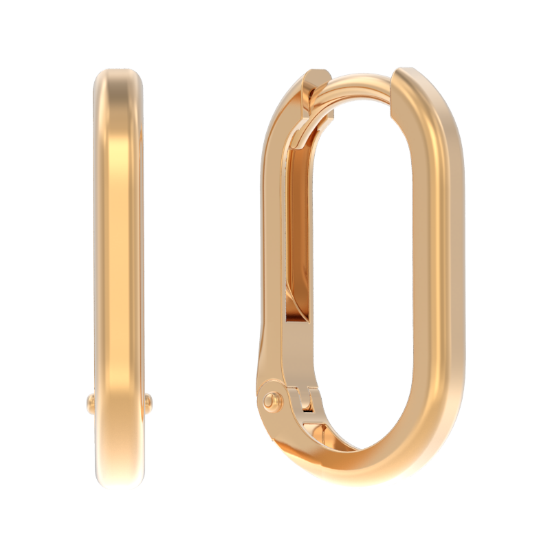 Серьги из золота фото, цены