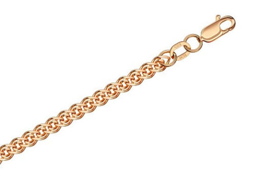 Браслет из золота фото, цены