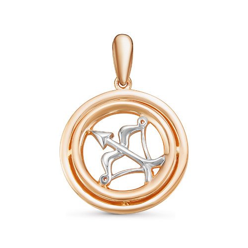 Знак из золота фото, цены