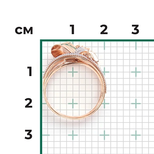 Кольцо из золота без вставок фото, цены