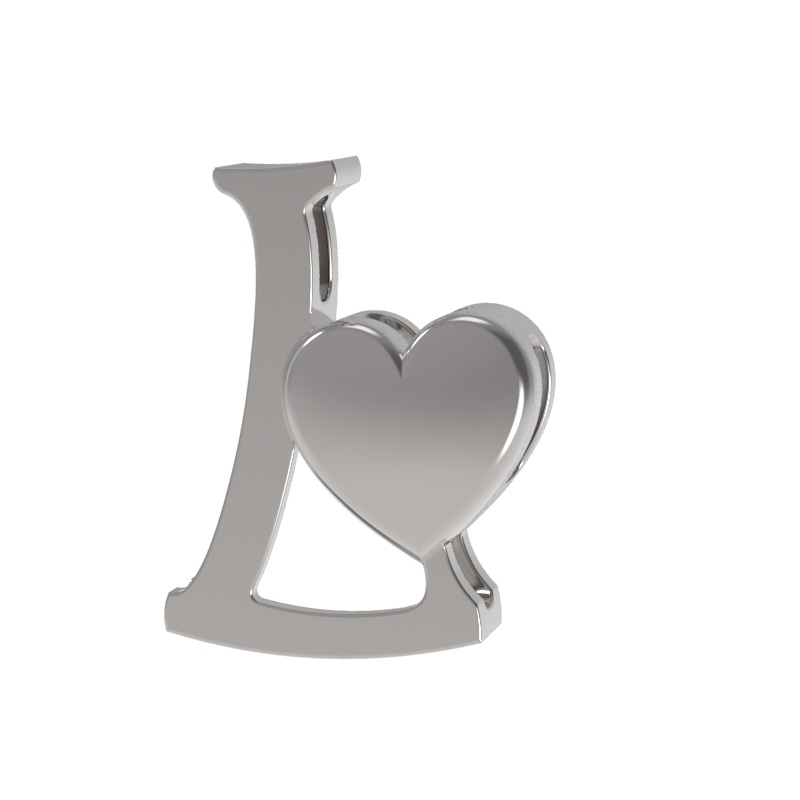 Кулон из серебра фото, цены