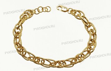 Браслет из золота фото, цены