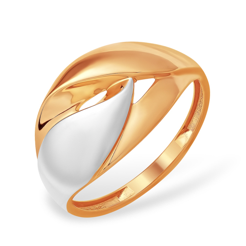 Кольцо из золота фото, цены