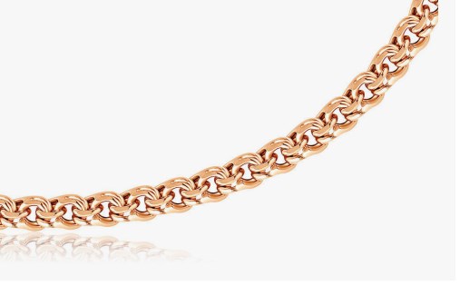 Браслет из золота фото, цены