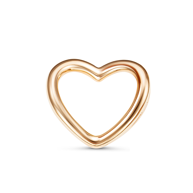 Подвеска из золота фото, цены