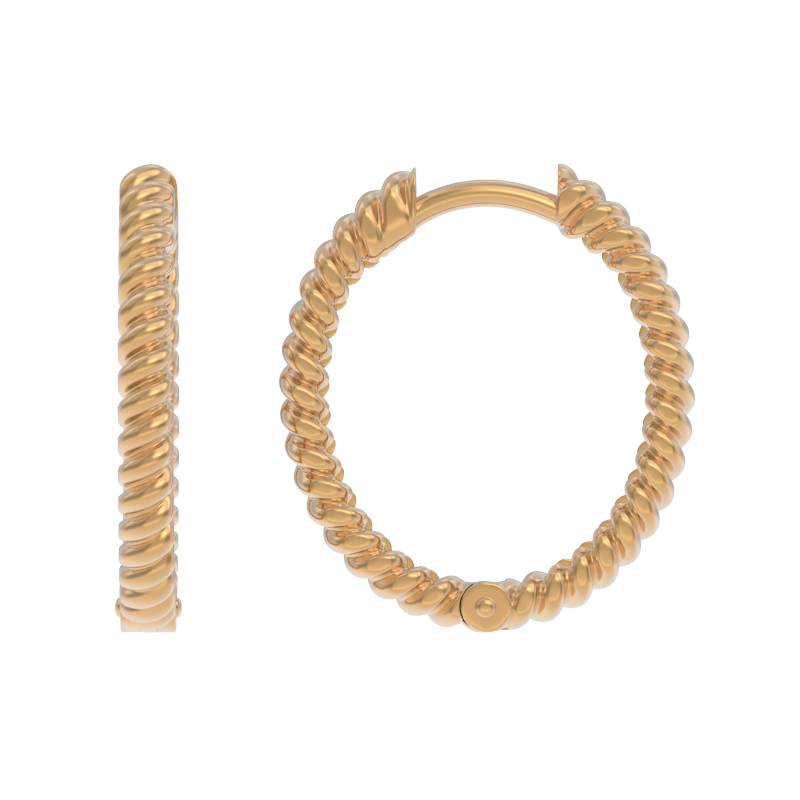 Серьги из золота фото, цены