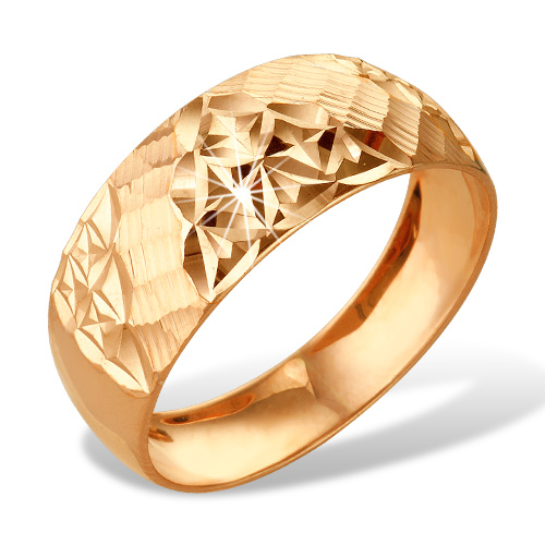 Кольцо из золота фото, цены