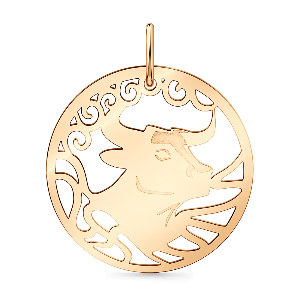 Знак из золота фото, цены