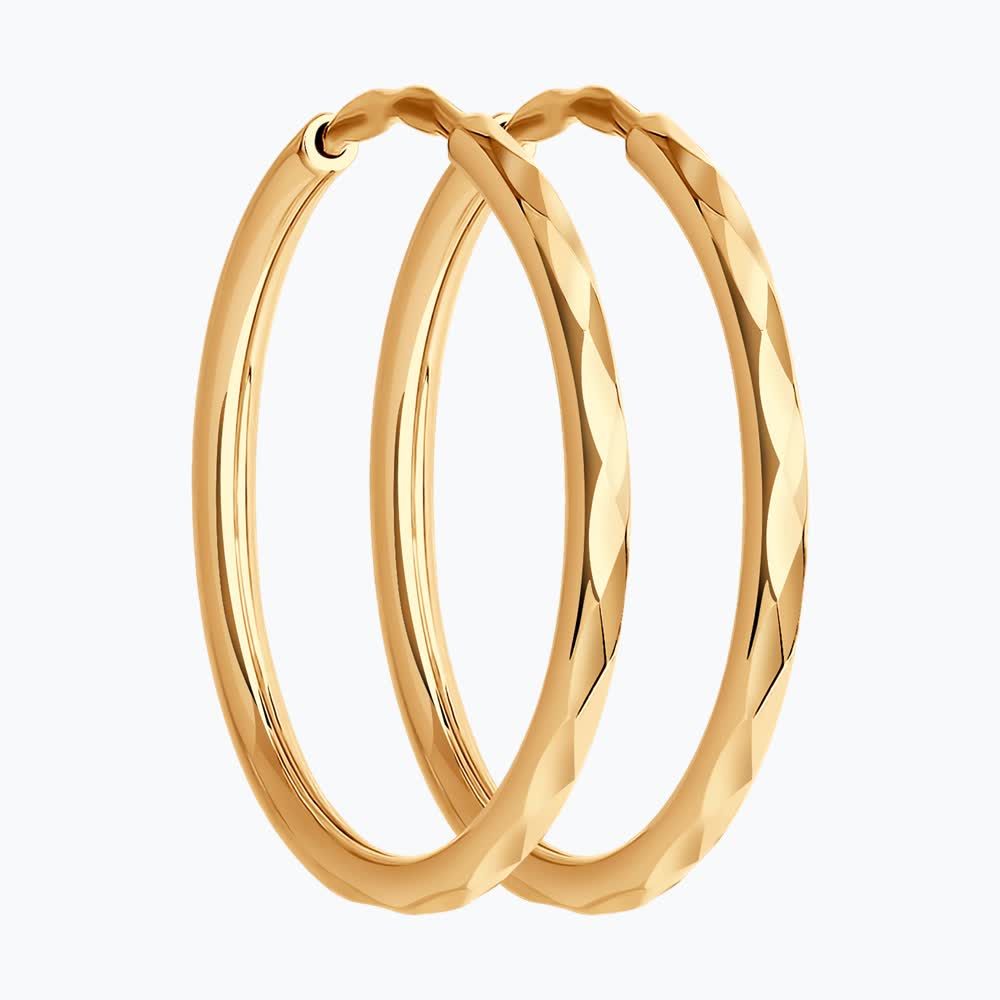 Конго из золота фото, цены